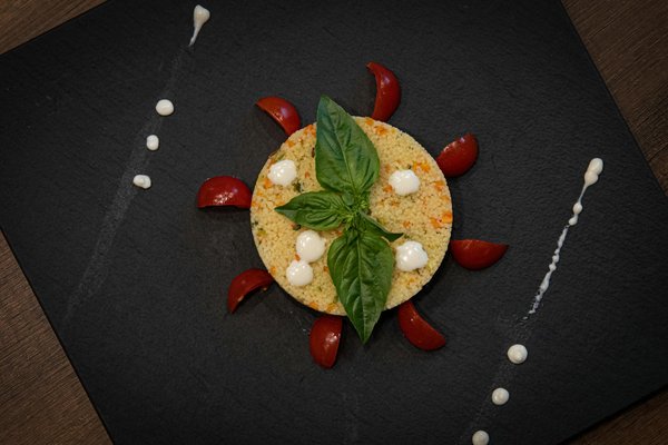 Individuelle Immobilienlösungen für Pflegeeinrichtungen: Maßgeschneiderte Konzepte zur optimalen Bedürfnis-Erfüllung