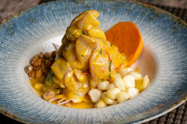 10 tipps, um ihr zuhause gemütlicher zu machen – und warum es zählt