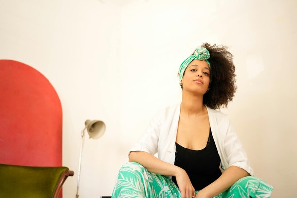 Köstliche rezeptideen für ein genussreiches und erfolgreiches jahr