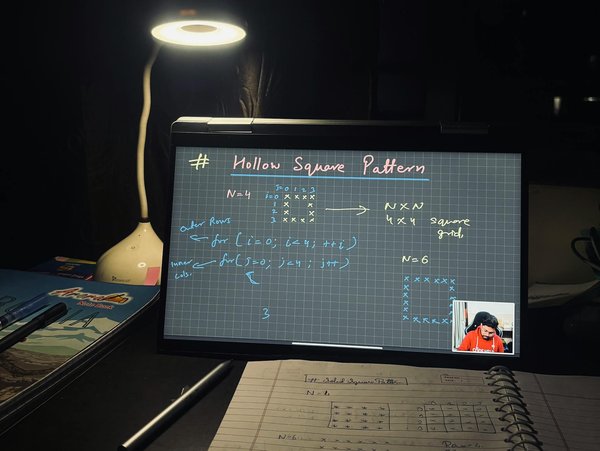 Strategien zur Stressbewältigung in Deutschland 2024: Effektive Ansätze für ein gelasseneres Leben