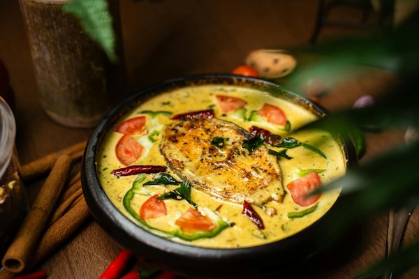 Wassersparende Lebensweise: Effektive Tipps für einen nachhaltigeren Haushalt!