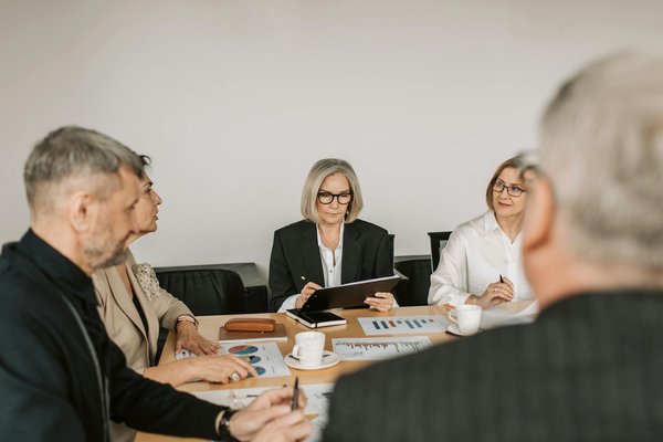 Blockchain-Technologie und Cybersecurity: Innovative Chancen und Gewinnmaximierung