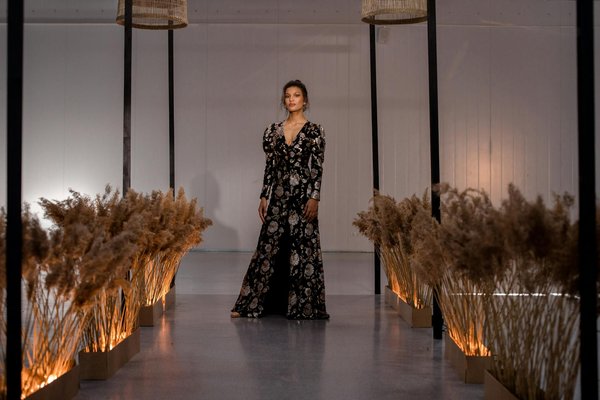 Meistere den Golfsport: Mentale Techniken für unvergleichliche Konzentration und Spielverbesserung!