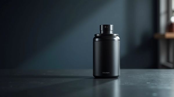Schnelle lieferung hochwertiger gel blaster im shop