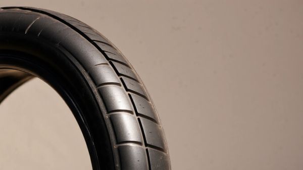 Top 5 Gründe, warum Vredestein Reifen ideal für Ihr Auto sind
